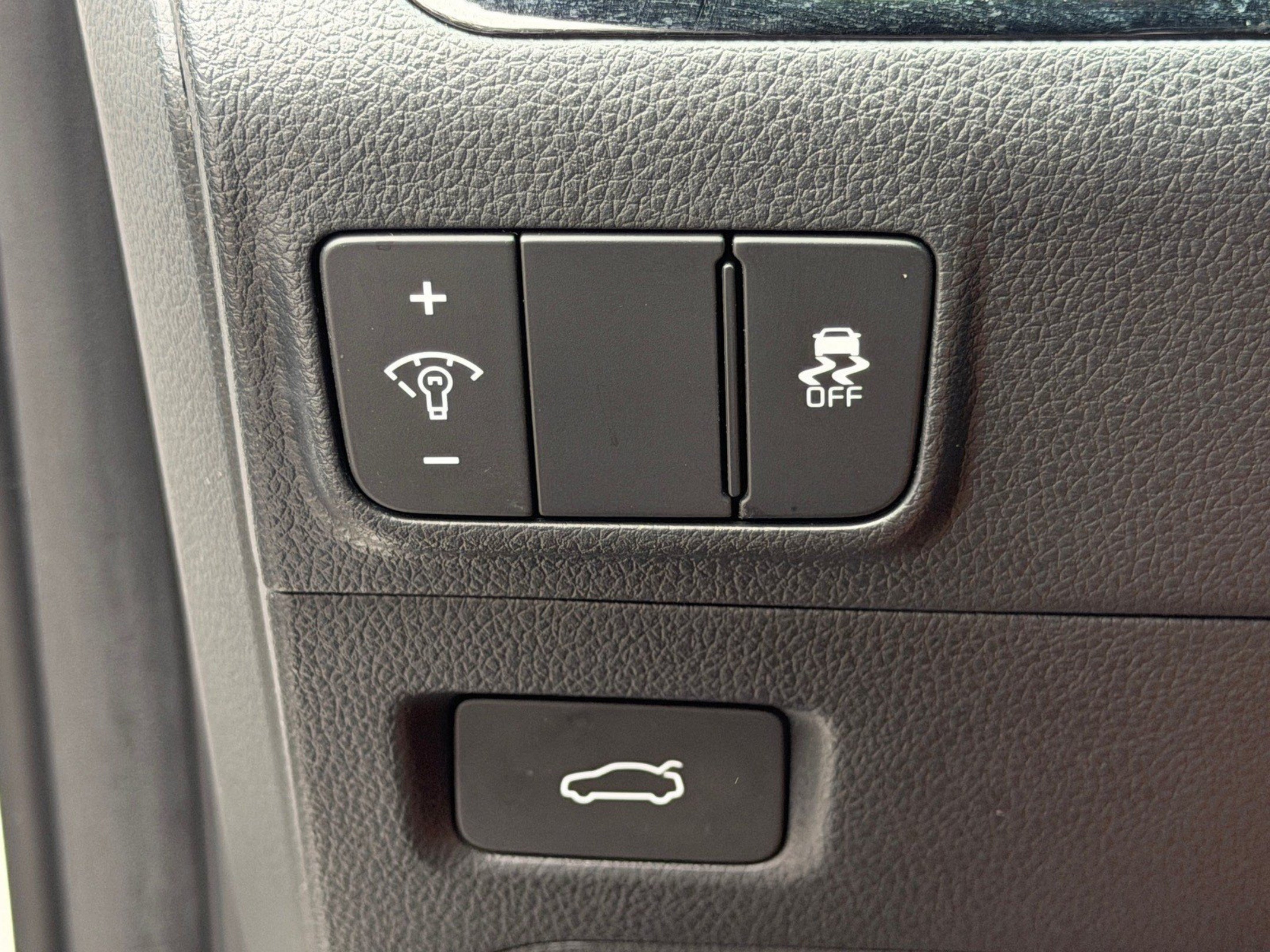 Certified 2025 Kia K5 GT-Line AWD/4WD image 35