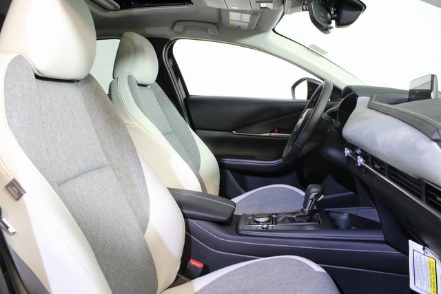 New 2026 MAZDA CX-30 AWD 2.5 S image 12