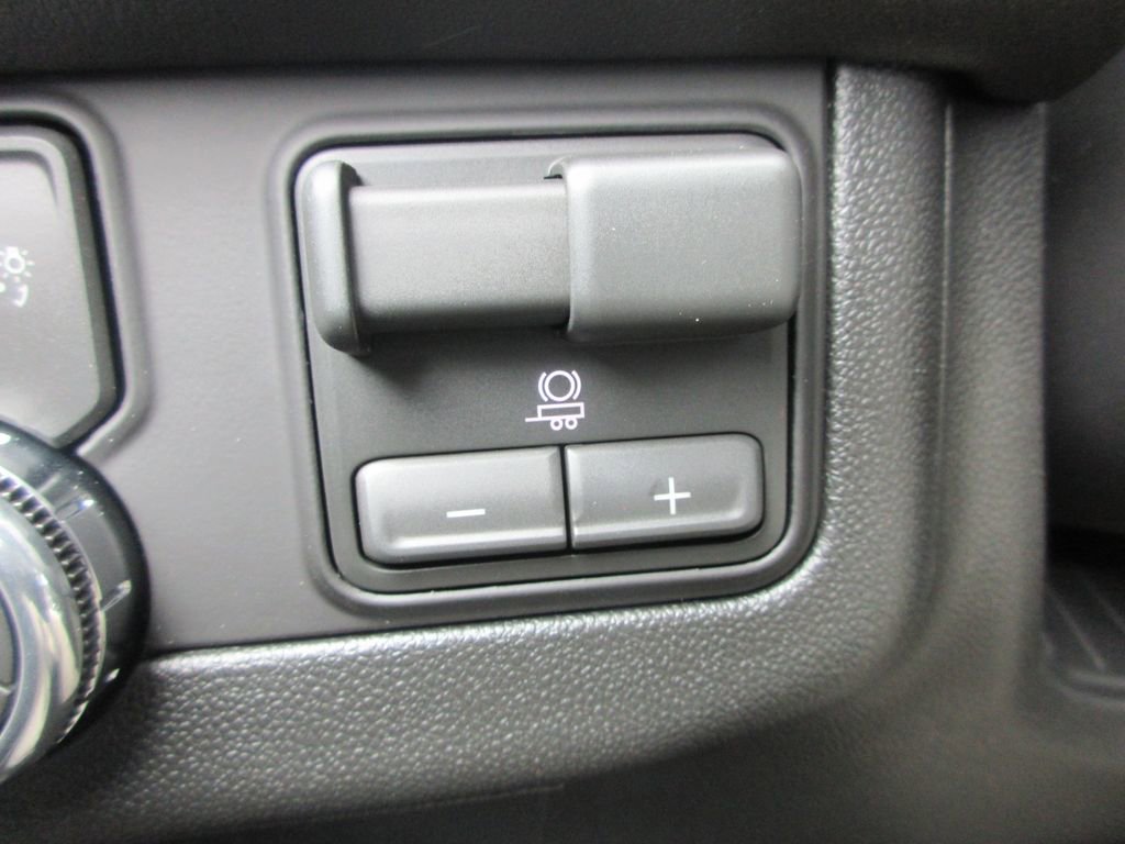 New 2026 GMC Yukon Denali w/ Denali Reserve Package image 22