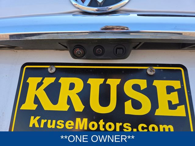 Used 2023 Buick Enclave Premium w/ Experience Buick Package AWD/4WD image 13