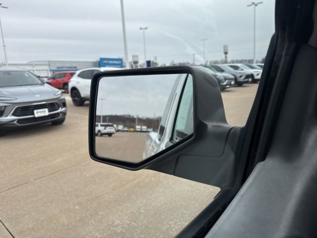 Used 2011 Ford Ranger XLT image 49