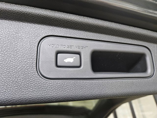 New 2026 Honda Odyssey EX-L image 12