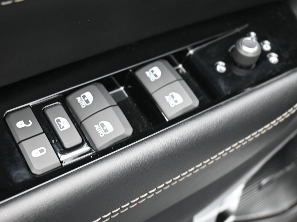 New 2026 Jeep Grand Wagoneer L Limited image 10