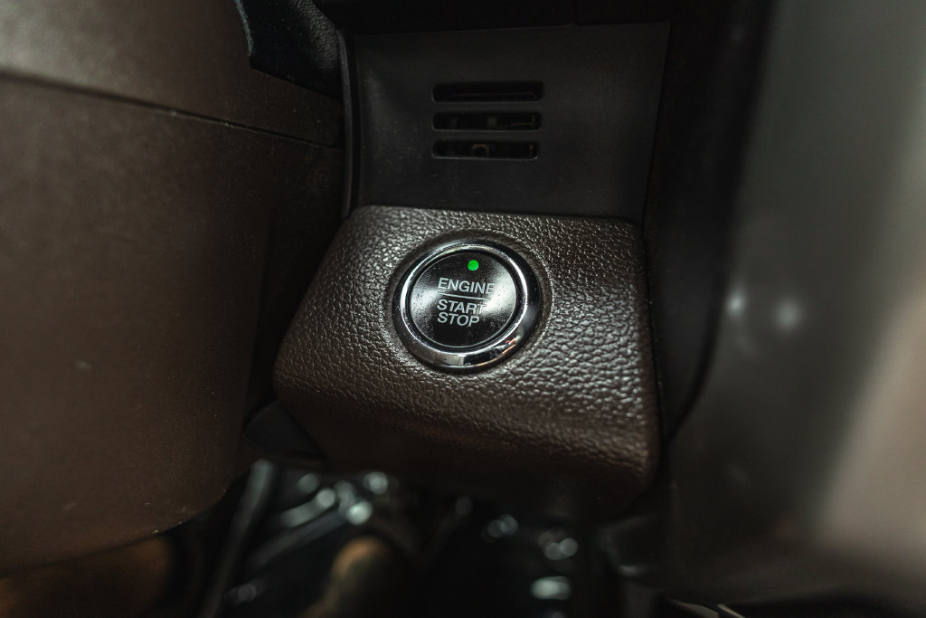 Used 2018 Ford F150 King Ranch w/ Equipment Group 601A Luxury AWD/4WD image 19