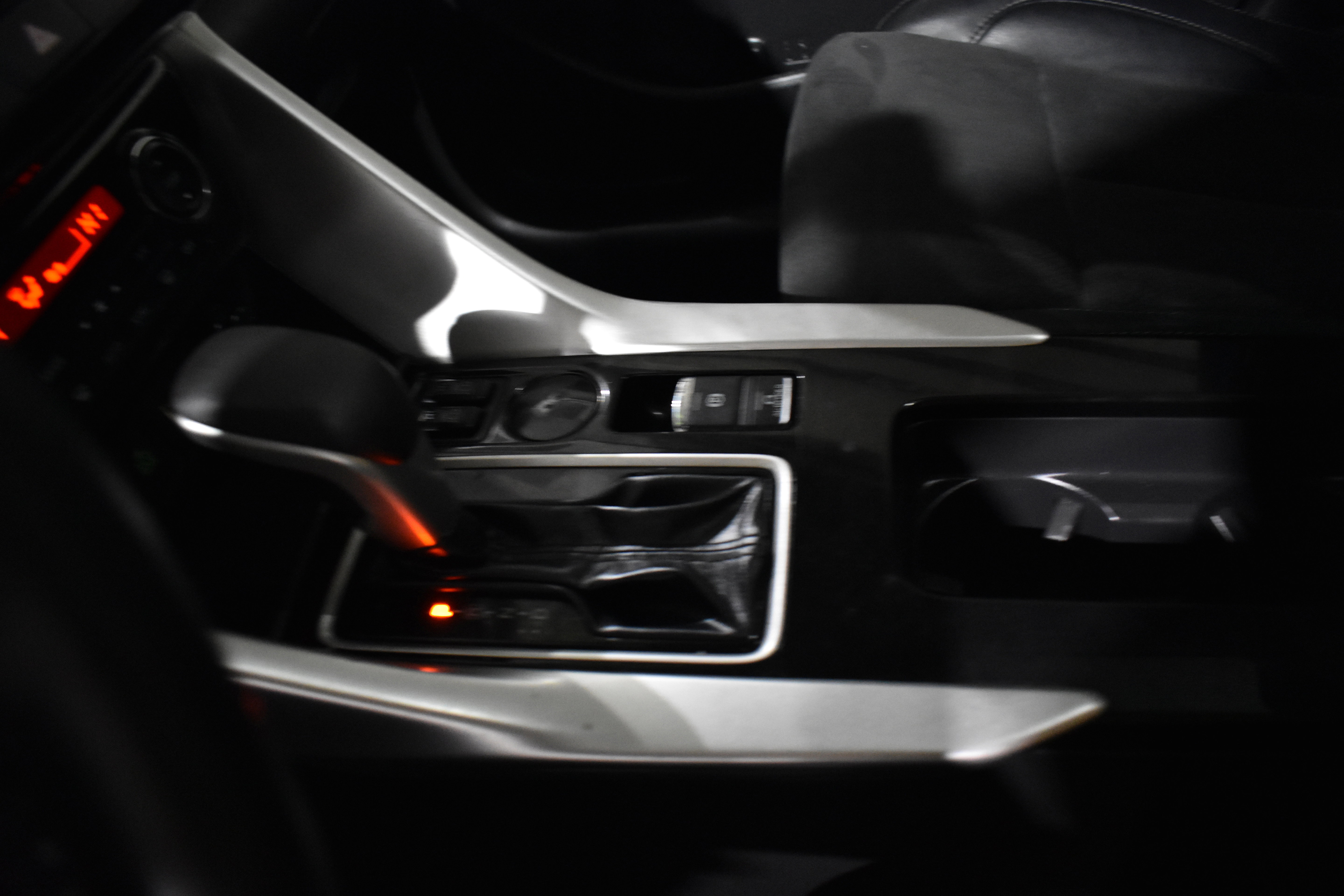 Used 2022 Mitsubishi Eclipse Cross SE image 25