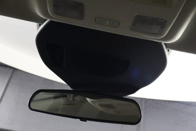 Used 2022 Ford Escape SE w/ Convenience Package FWD image 17