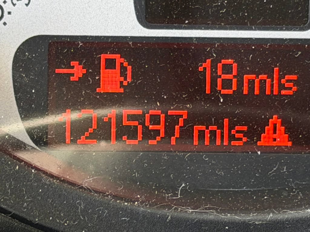 Used 2013 MINI Cooper S FWD image 21