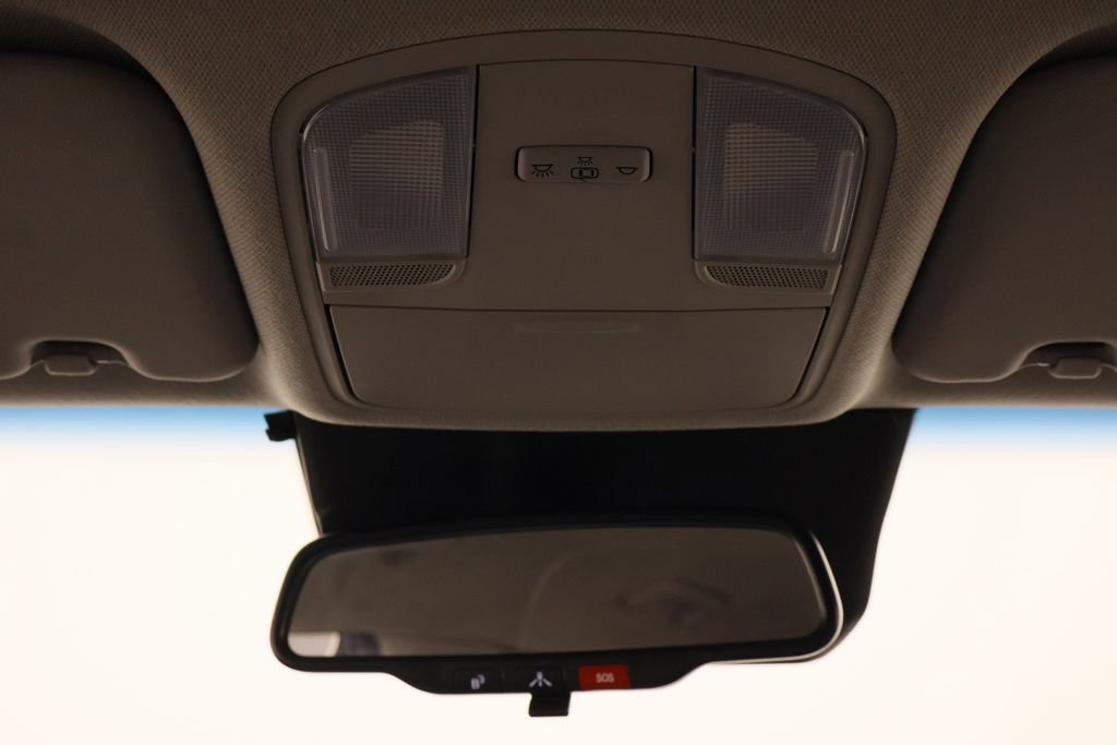 Used 2023 Hyundai Kona SE w/ Cargo Package image 27