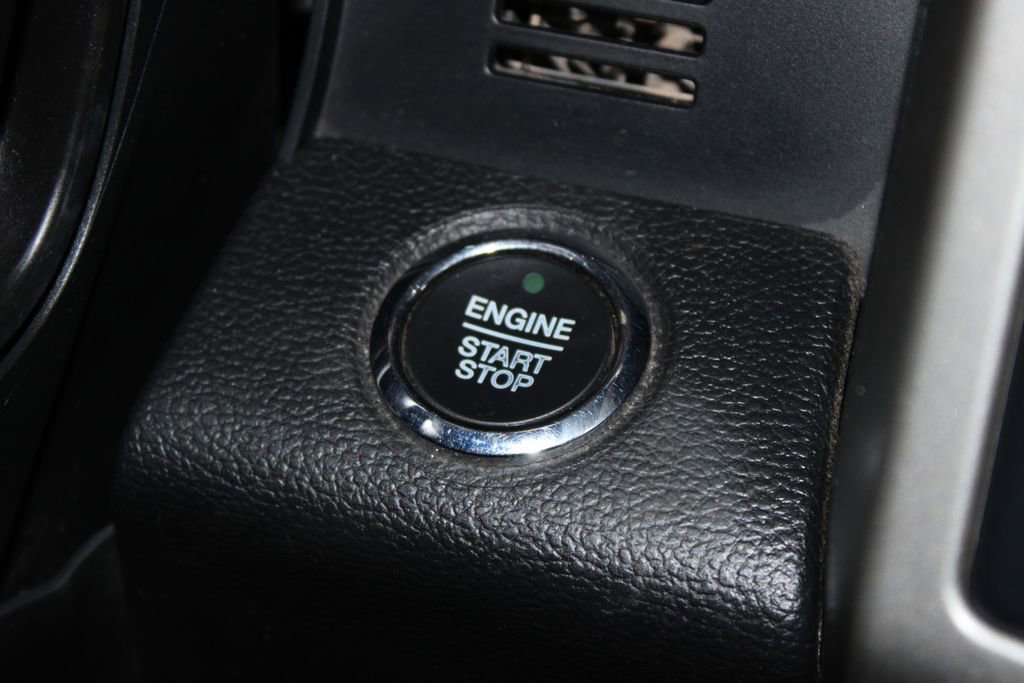 Used 2019 Ford F350 Lariat w/ Lariat Ultimate Package image 23