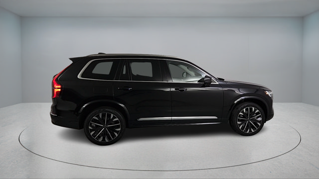 New 2026 Volvo XC90 T8 Ultra w/ Lounge Package AWD/4WD image 8