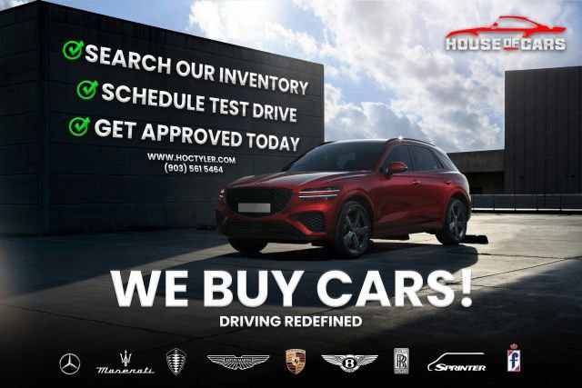 Used 2017 Cadillac ATS V w/ Luxury Package image 5