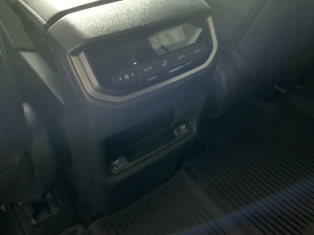 Used 2024 Lexus TX 350 AWD image 34