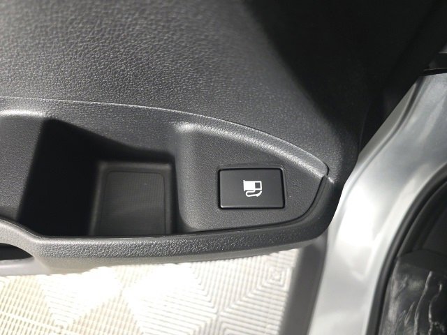 New 2025 Honda Ridgeline TrailSport+ image 10