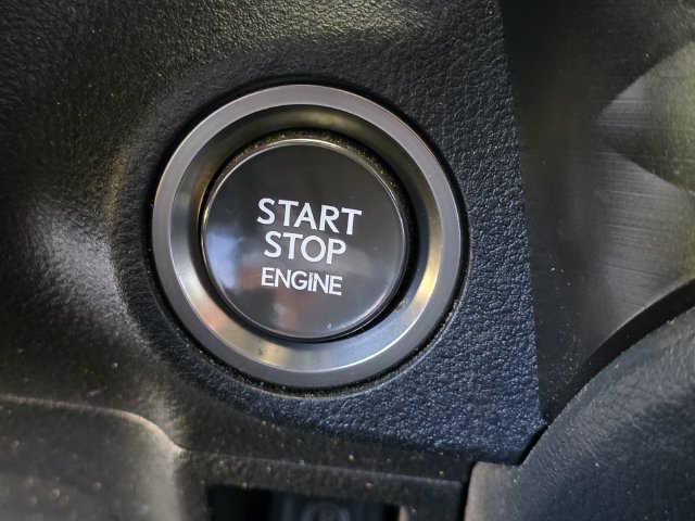 Used 2019 Lexus ES 350 FWD image 17