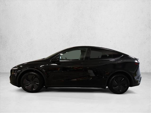 Used 2026 Tesla Model Y Long Range AWD/4WD image 11