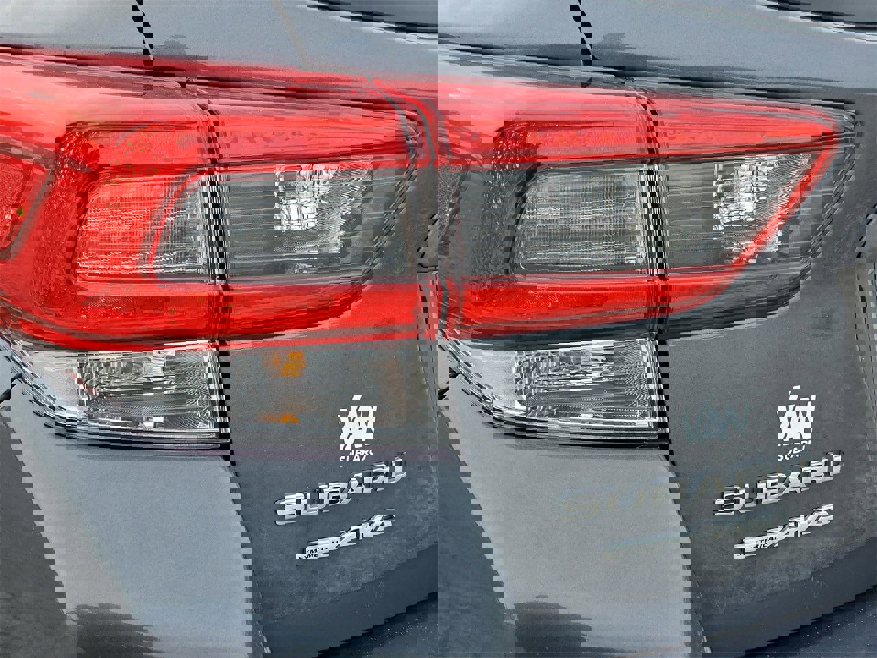 Certified 2023 Subaru Crosstrek 2.0i Premium image 41