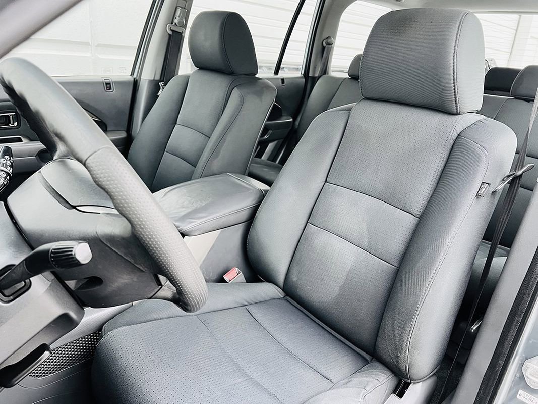 Used 2006 Honda Pilot LX image 8