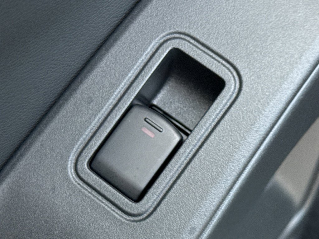 New 2026 Nissan Frontier PRO-4X w/ Pro-4x Convenience Package image 35