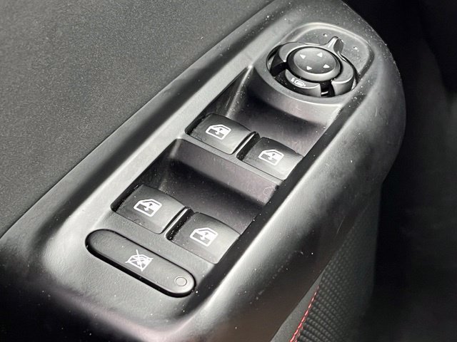 Used 2023 Dodge Hornet GT w/ Cold Weather Group AWD/4WD image 33
