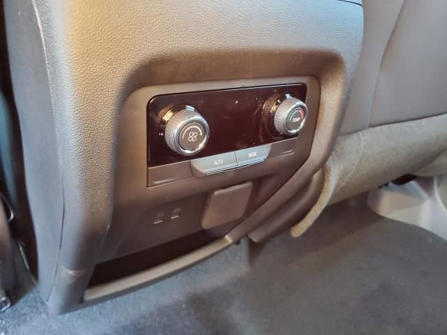 New 2026 Chevrolet Traverse LT w/ Driver Confidence Package image 12