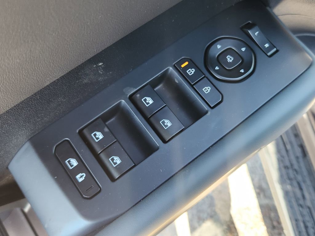 New 2027 Kia Telluride SX Prestige X-Pro image 7