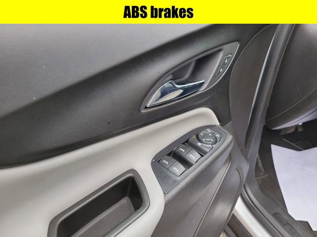 Used 2019 Chevrolet Equinox LS image 20