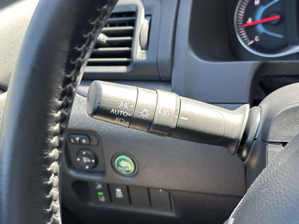 Used 2021 Honda Pilot Special Edition image 24