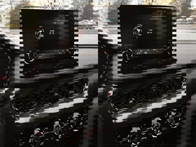 Used 2023 Acura Integra A-Spec image 21