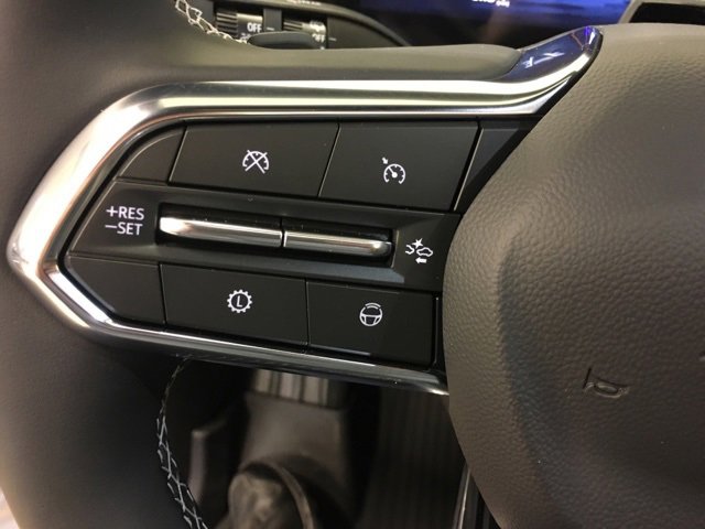 New 2026 Chevrolet Traverse High Country w/ LPO, Floor Liner Package image 33