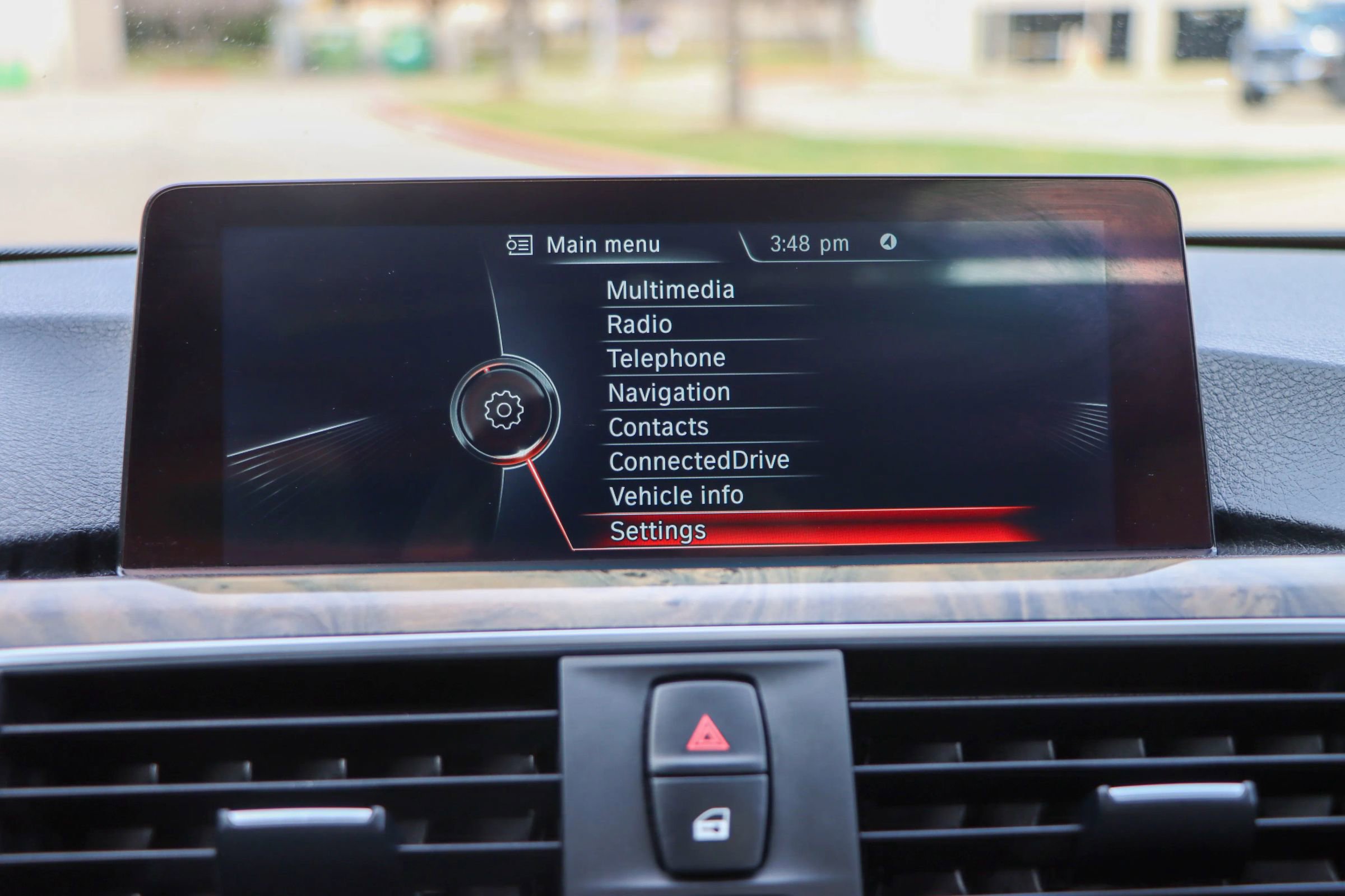 Used 2016 BMW 340i Sedan RWD image 39