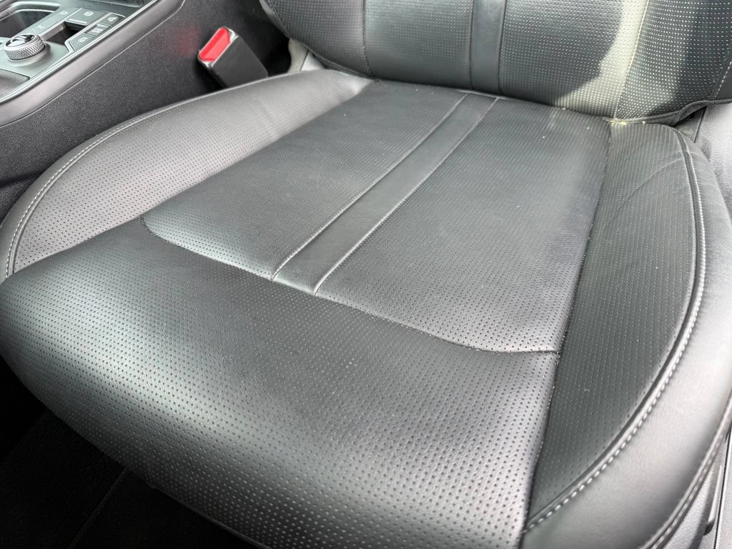 Used 2025 Kia Sorento S FWD image 23