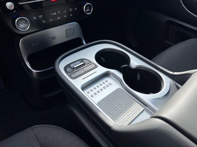 New 2026 Hyundai Ioniq 9 SE image 22