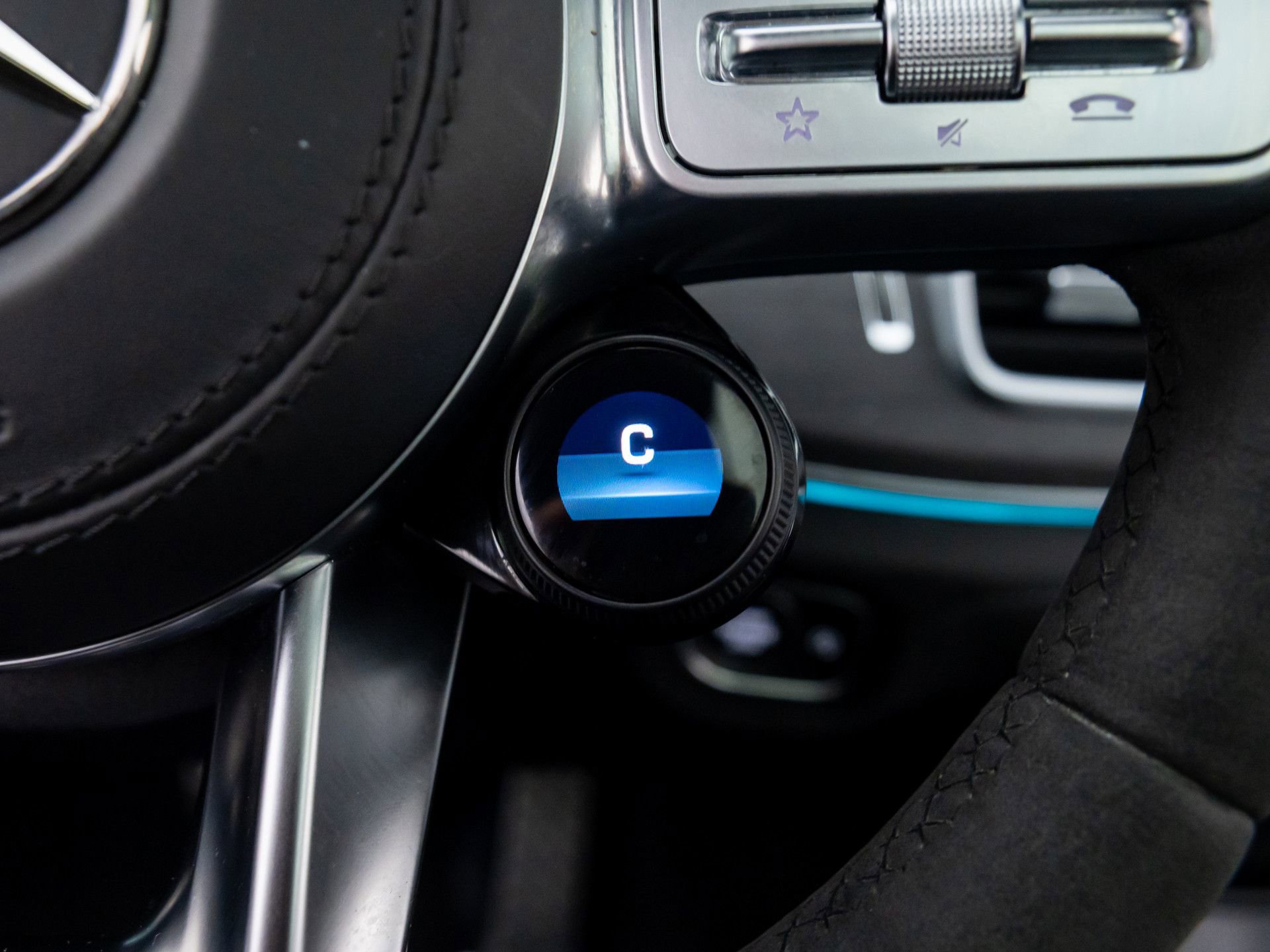 Used 2022 Mercedes-Benz GLE 53 AMG 4MATIC Coupe image 26