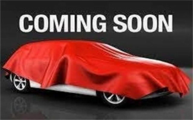 Used 2023 Nissan Altima 2.5 S