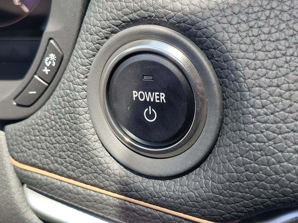 New 2026 MAZDA CX-70 SC Plus AWD/4WD image 8