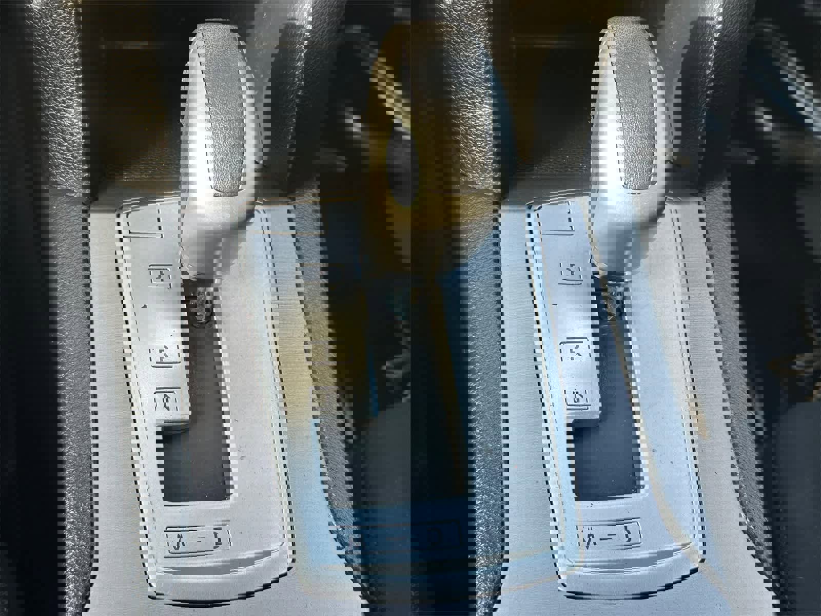 Used 2014 Subaru Outback 2.5i w/ Alloy Wheel Package image 18