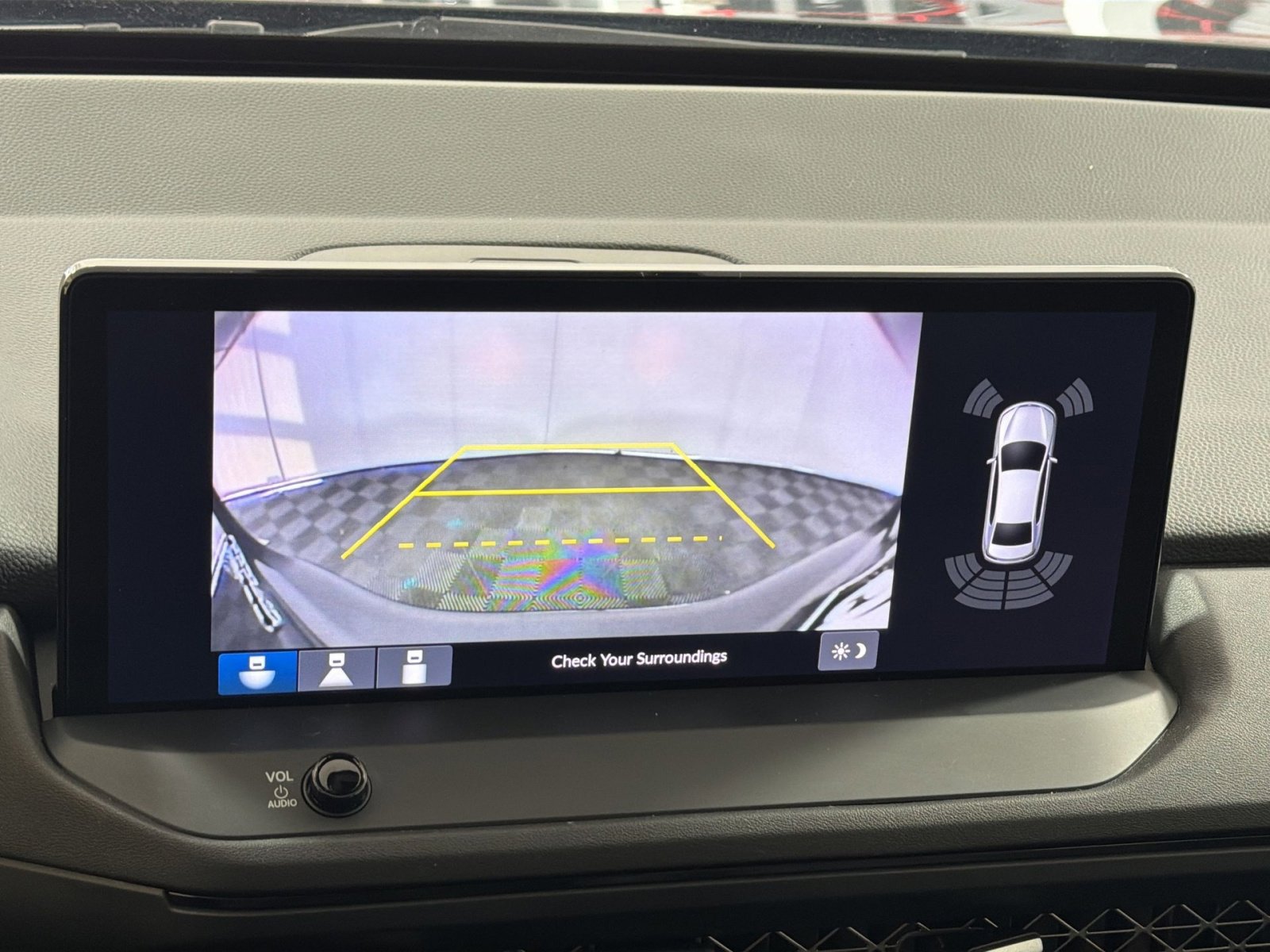 Used 2023 Honda Accord EX-L image 19