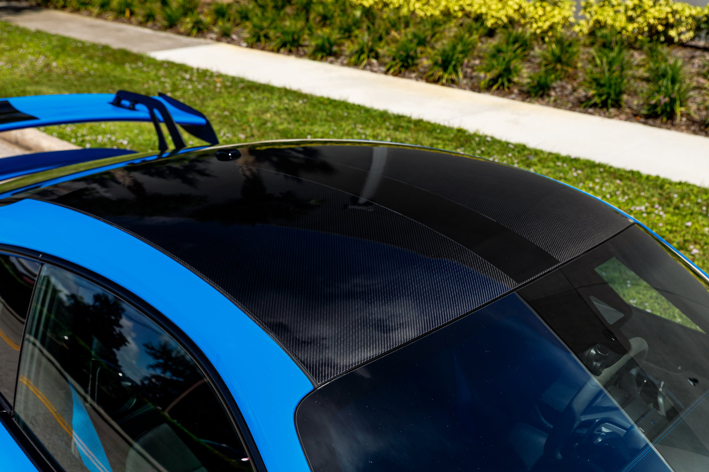 Used 2022 Porsche 911 GT3 image 22