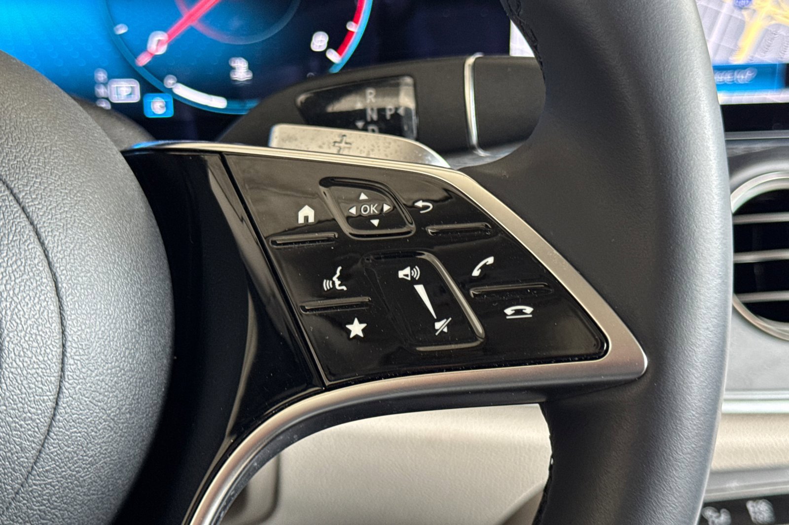 Certified 2023 Mercedes-Benz E 350 Sedan image 32