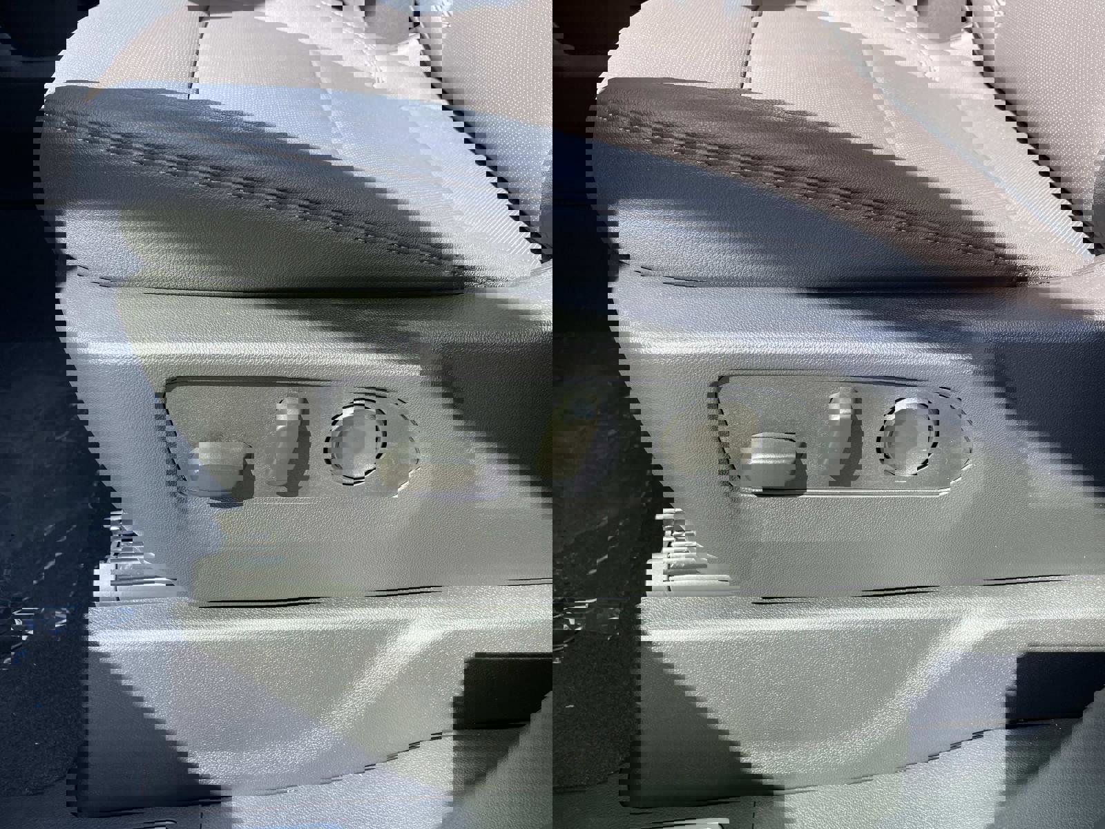 New 2026 GMC Sierra 2500 SLT w/ SLT Premium Package image 20