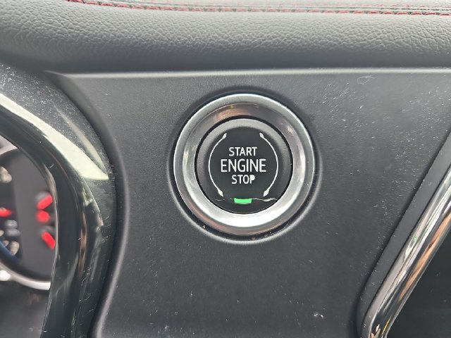 Used 2019 Chevrolet Blazer RS w/ LPO, Floor Liner Package FWD image 29