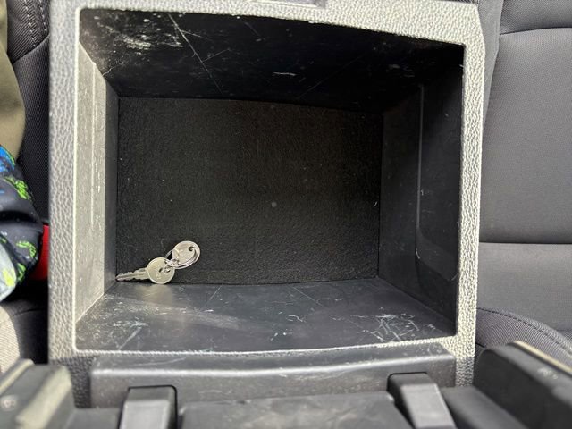 Used 2024 Toyota Tacoma SR5 image 17