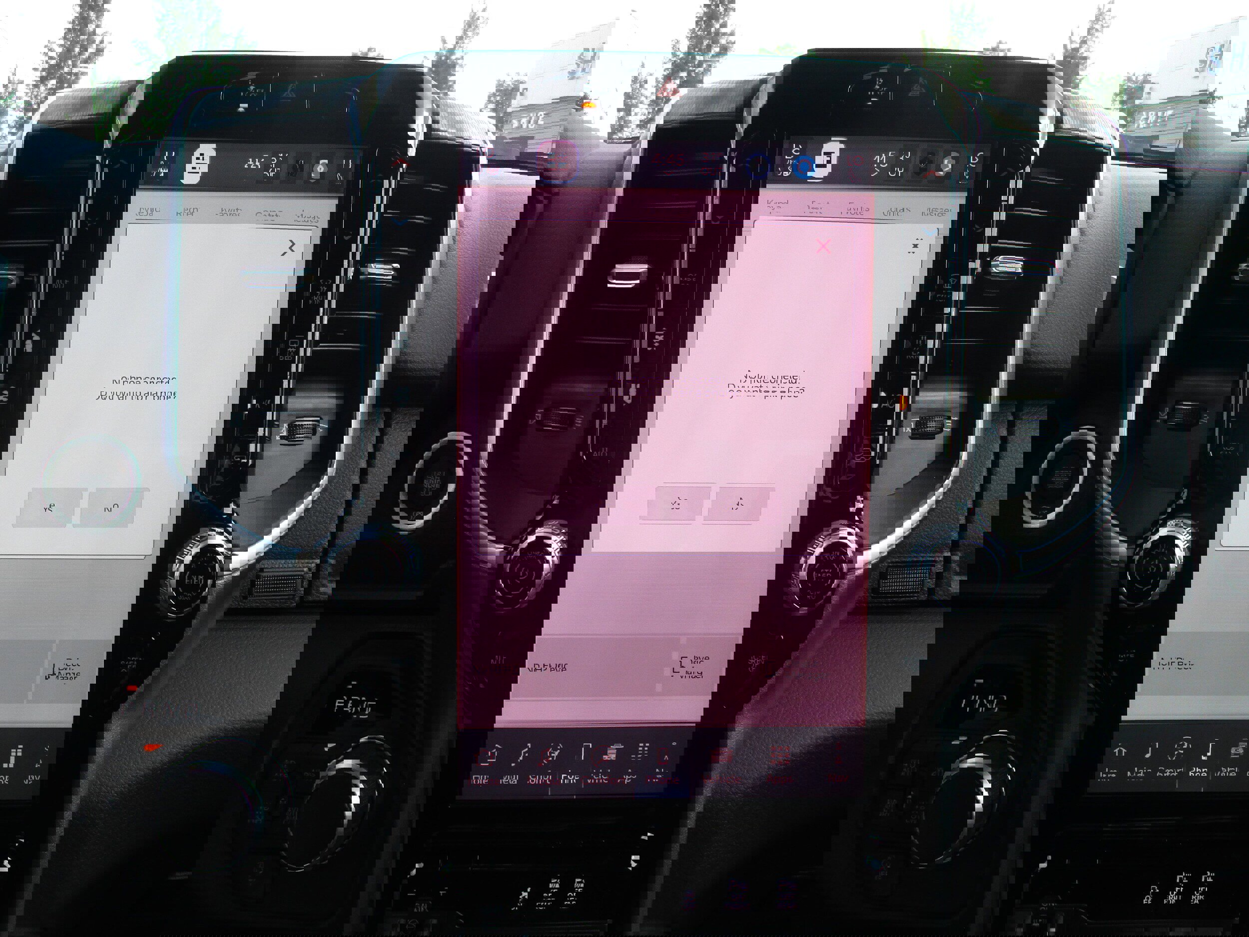 New 2026 RAM 1500 Big Horn image 27