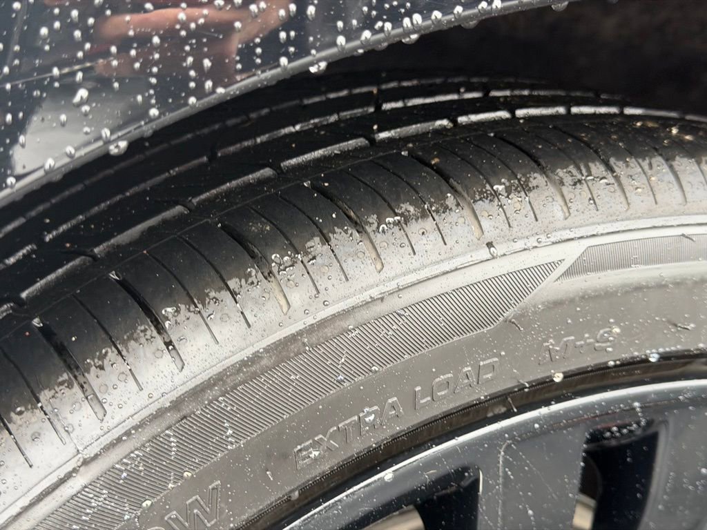 Used 2022 Chevrolet Camaro LT w/ Redline Edition image 36