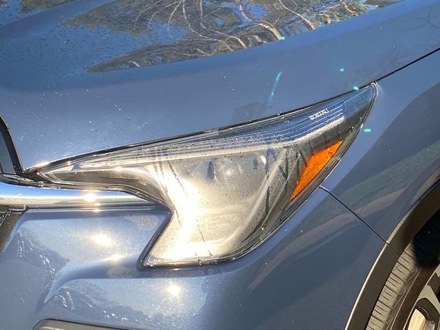 Used 2023 Subaru Ascent Limited image 5