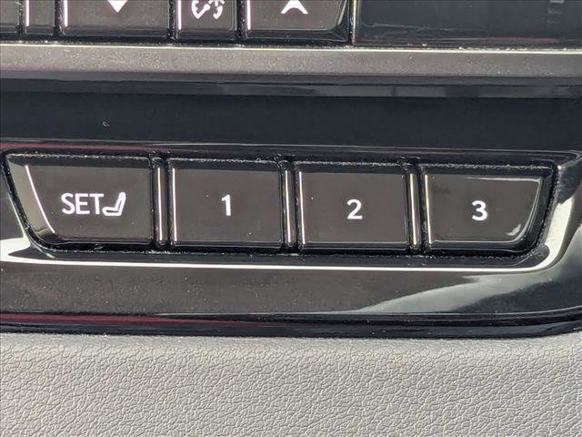 Used 2023 Lexus RX 350 Premium w/ Cold Area Package FWD image 14