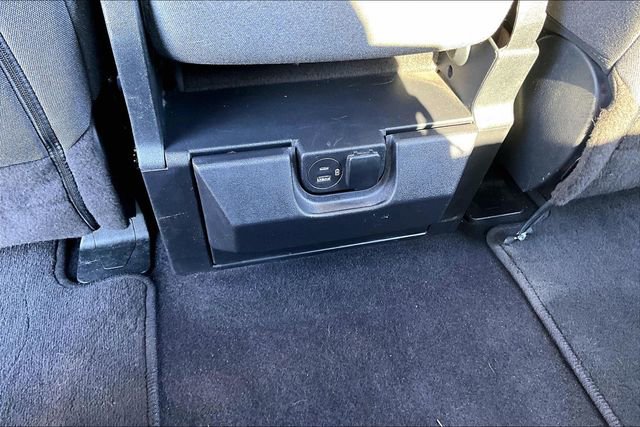 Used 2023 Ford F150 XLT AWD/4WD image 11