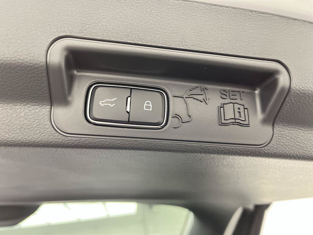 New 2027 Ford Explorer Active w/ Active Comfort Package AWD/4WD image 35