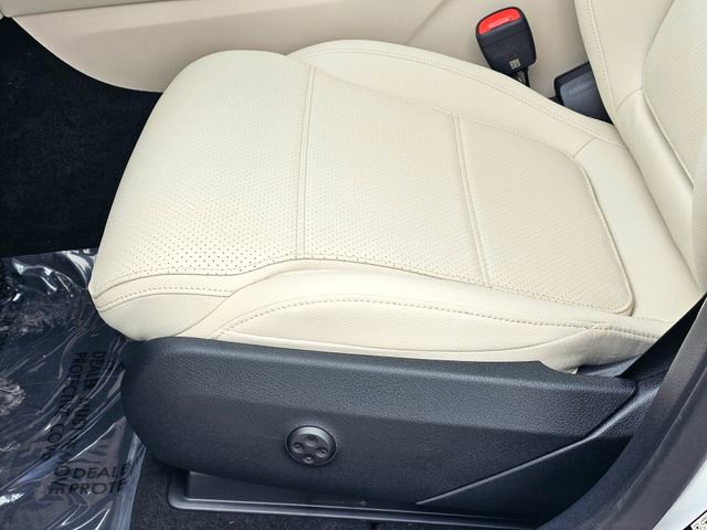 New 2026 Mercedes-Benz GLC 300 4MATIC image 18