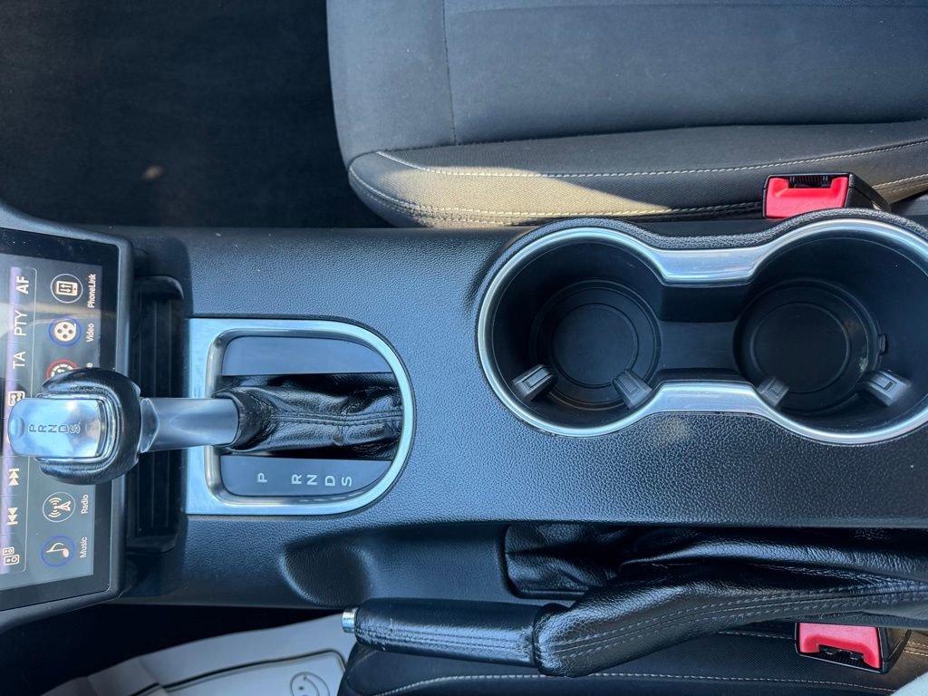 Used 2019 Ford Mustang GT image 26